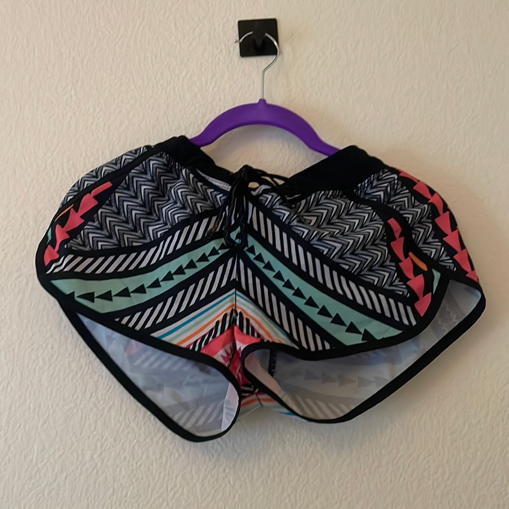 Rip Curl Board Shorts S